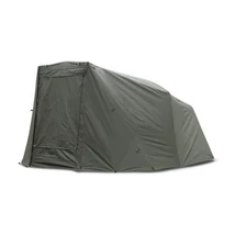 Nash Titan Sátor Külső Takaró Overwrap