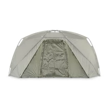 Nash Vízálló Elülső Panel Titan Hide Infill