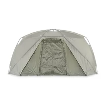 Nash Vízálló Elülső Panel Titan XL Hide Infill