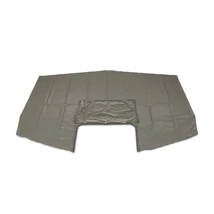 Nash Padlózat Sátorhoz Titan T1 Pro Groundsheet
