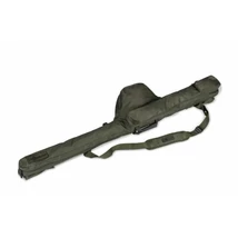 Nash Botzsák Dwarf Double Skin 9ft 2