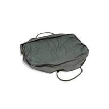 Nash Halmatrac Dwarf Sling Mat