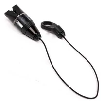 Nash Swinger Optics Head Kit 3g