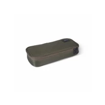 Nash Tároló Tok Siren Night Glo Swing Arm Storage Case