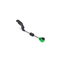 Nash Kapásjelző Siren Micro Swing Arm Zöld