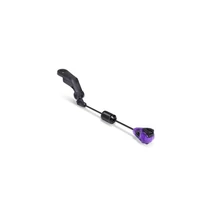 Nash Jelzőkar Siren Micro Swing Arm Lila