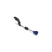 Nash Kapásjelző Siren Micro Swing Arm Kék