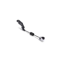 Nash Kapásjelző Siren Micro Swing Arm Fehér