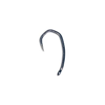 Nash Horog Claw Long Shank Szakáll Nélküli 10 db - Méret 4
