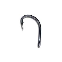 Nash Horog Continental X Mikro Szakállal 10 ks - Méret 4
