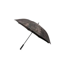 Nash Horgász Esernyő Make It Happen Umbrella Camo