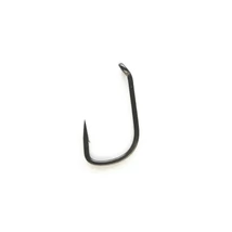 Nash Horog Mikro Szakállal Fang Twister size 8