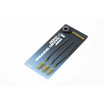 Nash Naked Gripping Chod Heli Kit