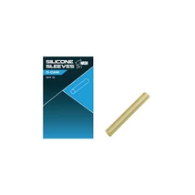 Nash Szilikon Cső Silicone Sleeve 15db