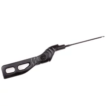 Nash Tű Boilie Needle