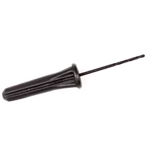 Nash Fúró Nut Drill
