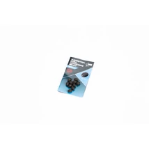 Nash Nehéz Gyöngyök Cling On Tungsten Leadcore Oval Bead 8mm - 10db