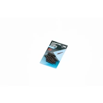 Nash Nehéz Anti-Tangle Hüvelyek Tungsten - Rövid