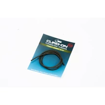 Nash Cső Cling On Tungsten Tubing Weed 2m