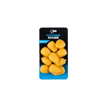 Nash Mű Csalik Floating Maize 10db
