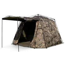 Nash - Sátor Bank Life Blockhouse Camo Pro 2025