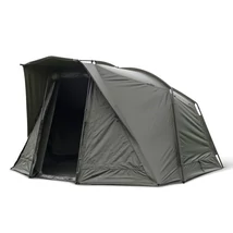Nash Sátor Titan T1 Pro