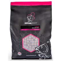 Nash - Boilies Citruz 1kg 24mm