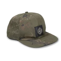 Nash Sapka Scope Mesh Snap Back