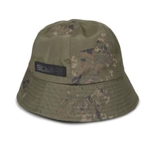 Nash Kalap Scope Lite Bucket Hat