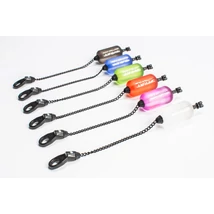 Nash Bobbin Kit Small black - fekete