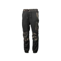 Nash - Vízálló Hosszú Nadrág ZT Nordic Fleece Joggers S