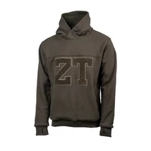 Nash - Kapucnis Pulóver ZT Wind Chill Hoody Varsity XXL