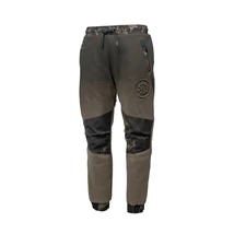 Nash - Hosszú Nadrág ZT Wind Chill Joggers Two Tone Element S