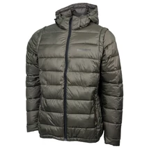 Nash - Vízálló Dzseki-Mellény ZT Air Cell 3 in 1 Jacket XL