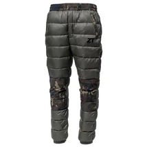 Nash - Vízálló Hosszú Nadrág ZT Air Cell Trousers S