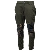 Nash - Hosszú Nadrág ZT Low Key Thermal Combats XL