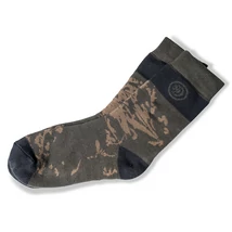Nash - Zokni ZT Socks Element 