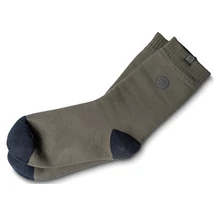 Nash - Vízálló Zokni ZT Waterproof Socks Element (38-42)