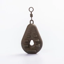 Nash - Ólom Tractor Swivel Lead 8oz/227gr