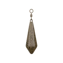 NASH - Ólom Tournament Swivel Lead 2oz/57gr