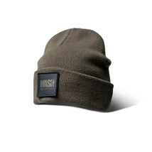 Nash - Téli Sapka ZT Patch Beanie Hat