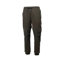 Nash - Hosszú Nadrág ZT Wind Chill Joggers Varsity S