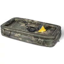 Nash - Carp Care Air Cradle Camo