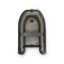 NASH - BOAT LIFE INFLATABLE 240