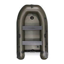 NASH - BOAT LIFE INFLATABLE 280