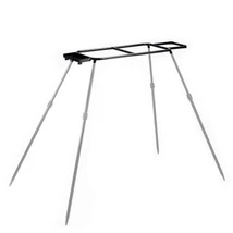 Nash Vödör tartó állvány Double Spod Station