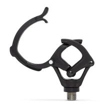 Nash - All Terrain Butt Lock Xtreme - Small