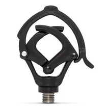 Nash - All Terrain Butt Lock Xtreme - Large