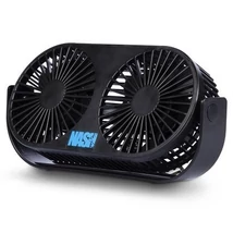 Nash sátor ventillátor Bivvy Fan