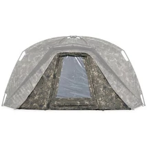 Nash - Első panel Titan Hide Camo Pro Waterproof Infill Panel